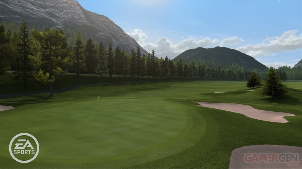 Tiger Woods PGA TOUR 11_screenshot_15