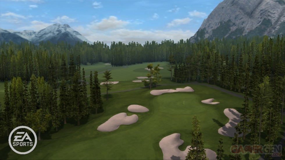Tiger Woods PGA TOUR 11_screenshot_16