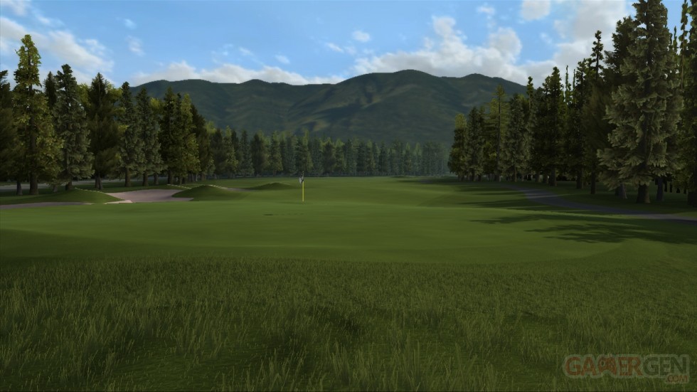 Tiger Woods PGA TOUR 11_screenshot_20