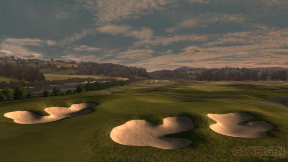 Tiger Woods PGA TOUR 11-screenshot_part3_02