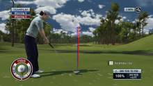 Tiger Woods PGA TOUR 11-screenshot_part3_05