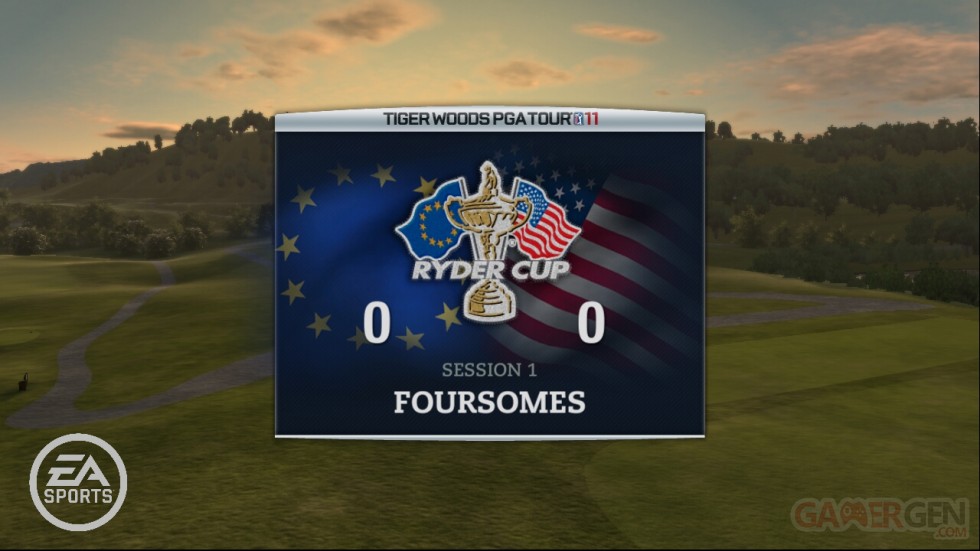 Tiger Woods PGA TOUR 11-screenshot_part3_09
