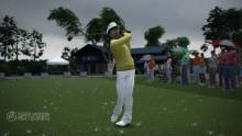 Tiger-Woods-PGA-Tour-13_10-02-2012_screenshot-10