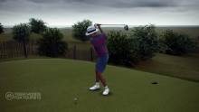 Tiger-Woods-PGA-Tour-13_10-02-2012_screenshot-17