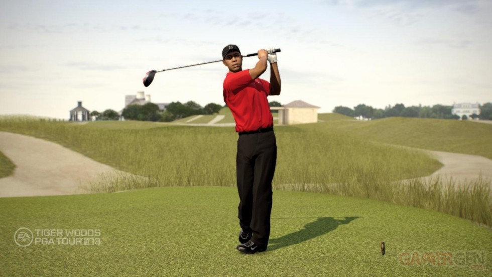 Tiger-Woods-PGA-Tour-13_10-02-2012_screenshot-21