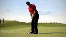 Tiger-Woods-PGA-Tour-13_10-02-2012_screenshot-23