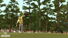 Tiger-Woods-PGA-Tour-14_08-01-2013_screenshot (3)