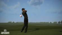 Tiger-Woods-PGA-Tour-14_08-01-2013_screenshot (7)