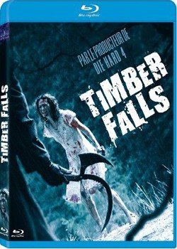 Timber Falls timber_falls_01
