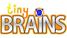Tiny-Brains_05-06-2013_logo