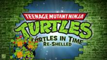 tmnt-tortue tmnt-turtles-in-time-oxcgn-10
