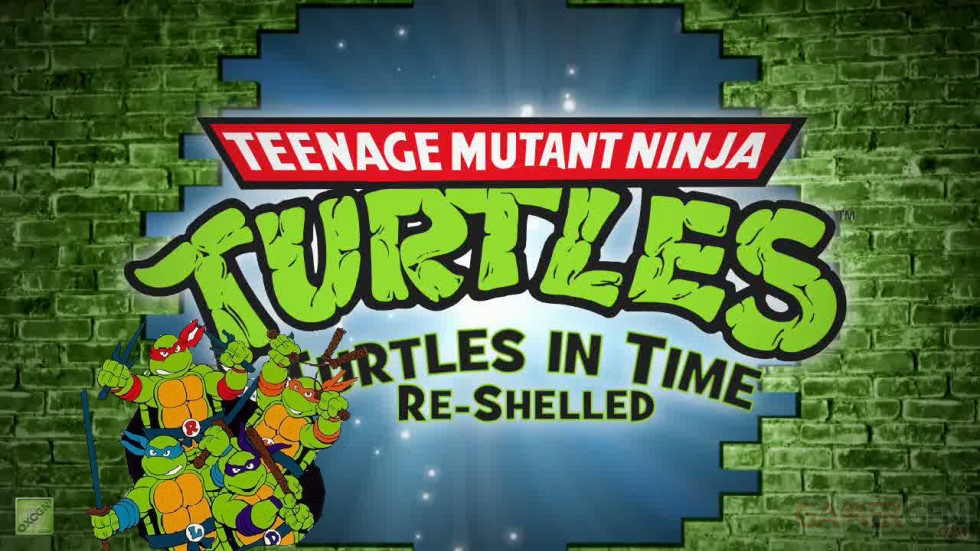 tmnt-tortue tmnt-turtles-in-time-oxcgn-10