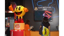TOKYO GAME SHOW TGS 2010 coup de coeur magixien 1