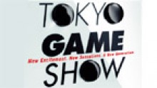 Tokyo-game-show-TGS-head