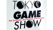 Tokyo-game-show-TGS
