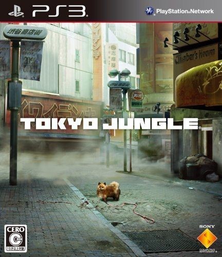 Tokyo-Jungle-Cover