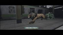 tokyo-jungle-screenshot-05062012 (13)