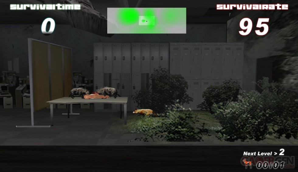 tokyo-jungle-screenshot-05062012 (33)