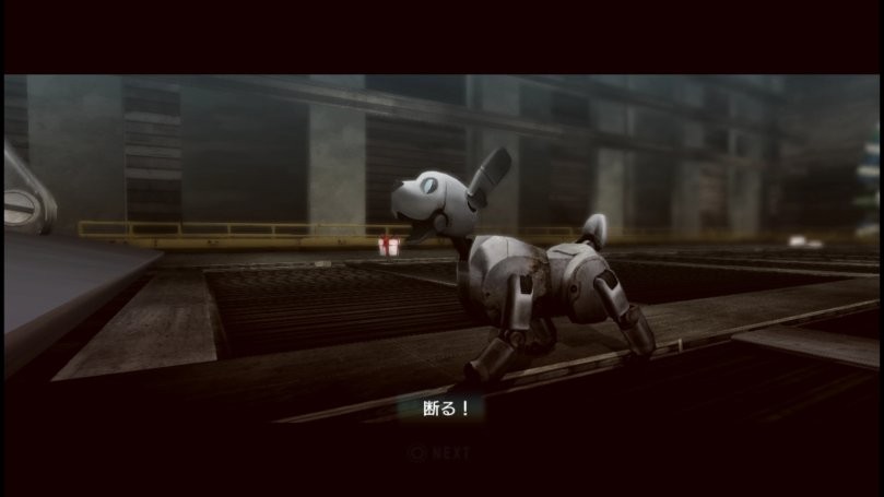 Tokyo_Jungle_screenshot_08062012 (39)