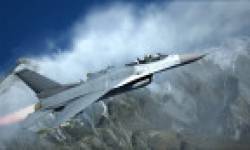 tom clancys hawx 2 vignette1