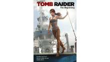 Tomb-Raider_02-02-2013_comic-1