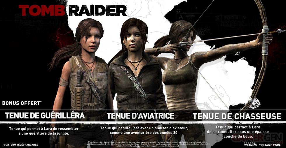 Tomb-Raider_07-02-2013_bonus