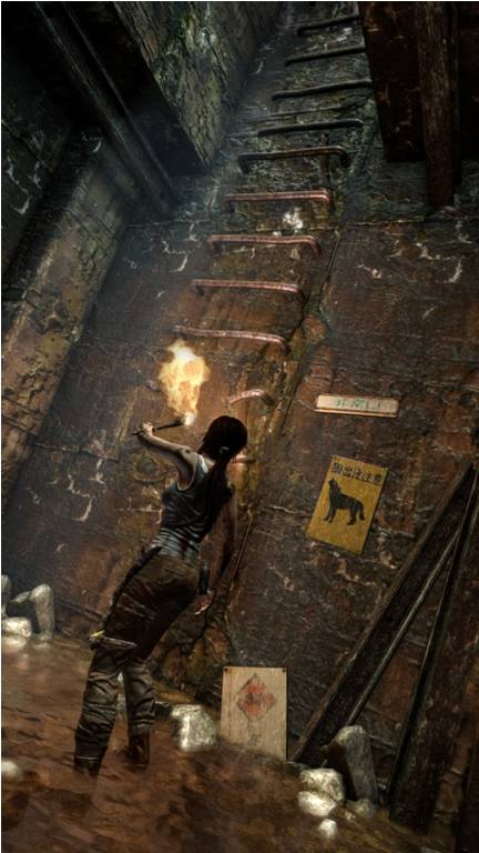 Tomb-Raider_15-08-2012_screenshot-10