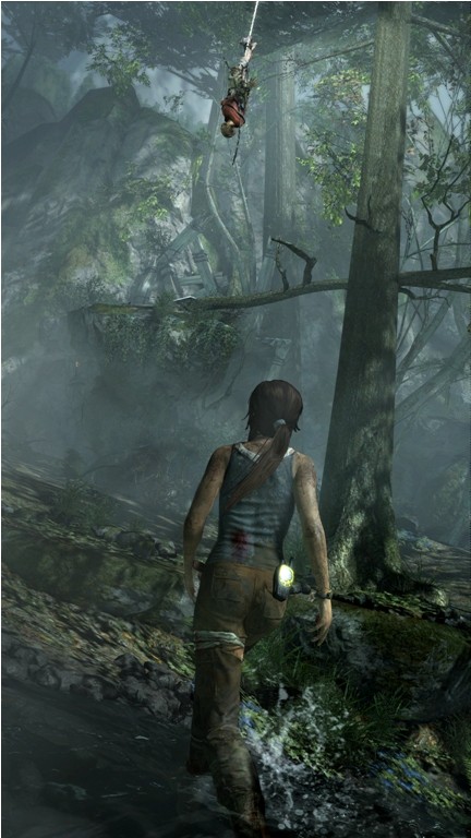 Tomb-Raider_15-08-2012_screenshot-15