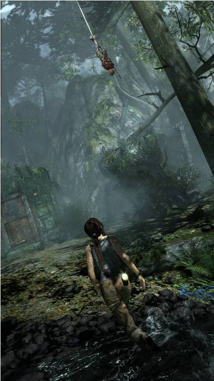 Tomb-Raider_15-08-2012_screenshot-16
