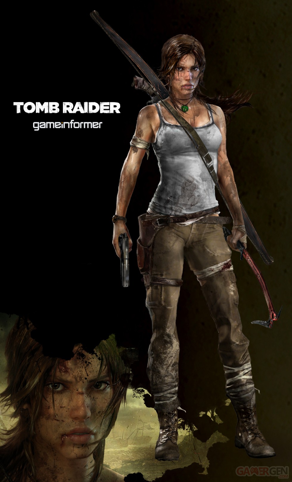 Tomb-Raider_1