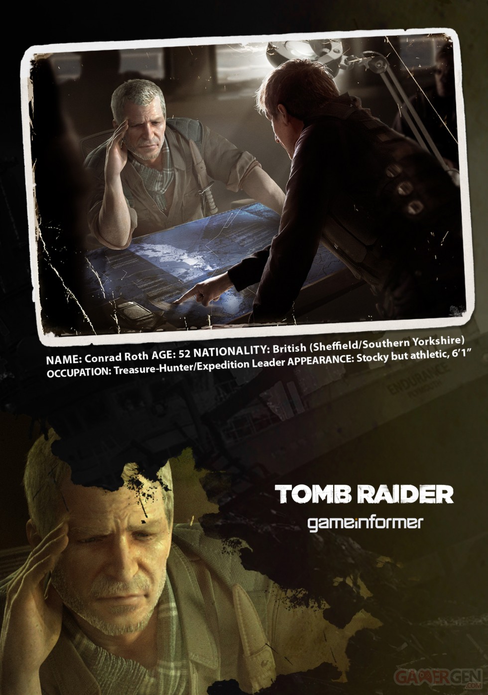 Tomb-Raider_3