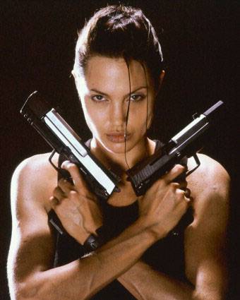 Tomb-Raider-Angelina-Jolie-Image-08032011-01