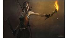Tomb Raider Ascension images screenshots  02