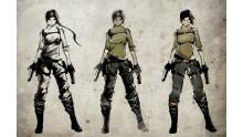 Tomb Raider Ascension images screenshots  08