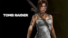 Tomb-Raider_head-1