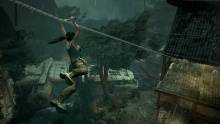 Tomb Raider images screenshots 2