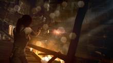 Tomb Raider images screenshots 4
