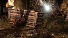 Tomb Raider images screenshots 5
