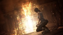 Tomb Raider images screenshots 7