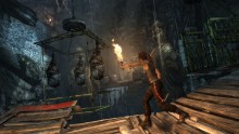 Tomb Raider images screenshots 9