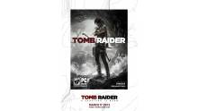 Tomb Raider jaquette couverture PC 23.10.2012 (1)