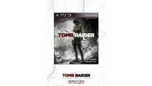 Tomb Raider jaquette couverture  PS3 23.10.2012 (4)