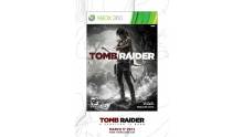 Tomb Raider jaquette couverture Xbox 360 23.10.2012 (3)