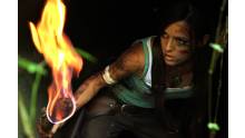 Tomb Raider Lara Croft Cosplay 11.09.2012 (6)