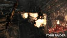 Tomb-Raider-Reboot_12-06-2011_screenshot-10