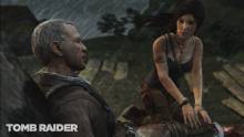 Tomb-Raider-Reboot_12-06-2011_screenshot-12