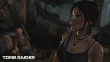 Tomb-Raider-Reboot_12-06-2011_screenshot-13