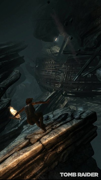 Tomb-Raider-Reboot_12-06-2011_screenshot-19