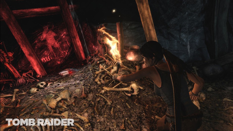 Tomb-Raider-Reboot_12-06-2011_screenshot-1