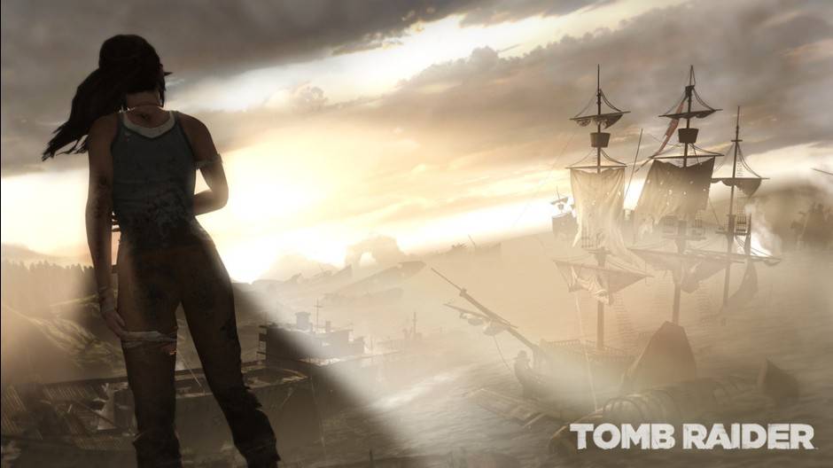 Tomb-Raider-Reboot_12-06-2011_screenshot-2